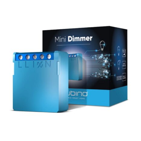 MiniDimmer