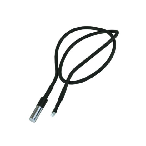 Temperature sensor