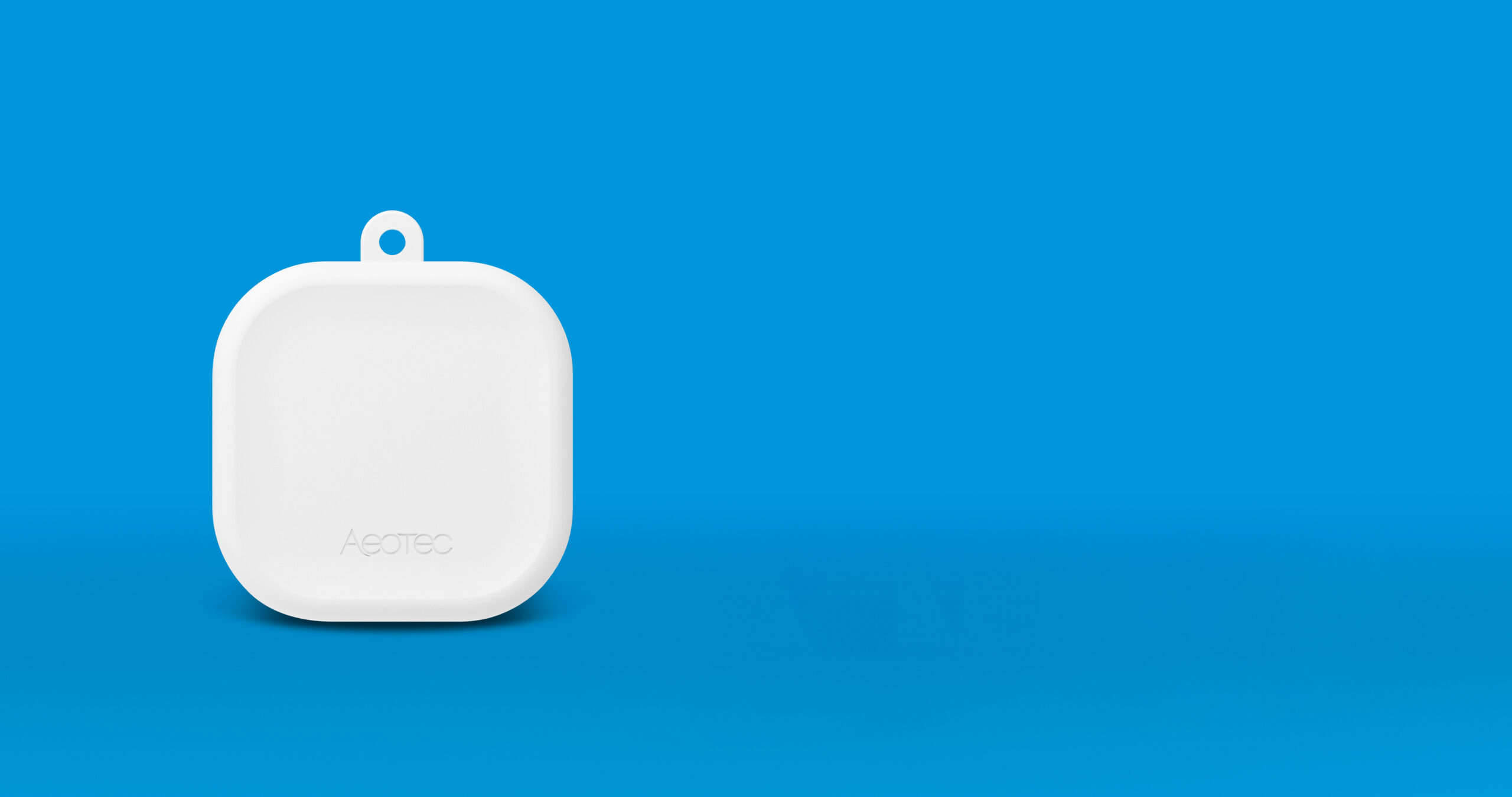 Range Extender 7 - Image 12