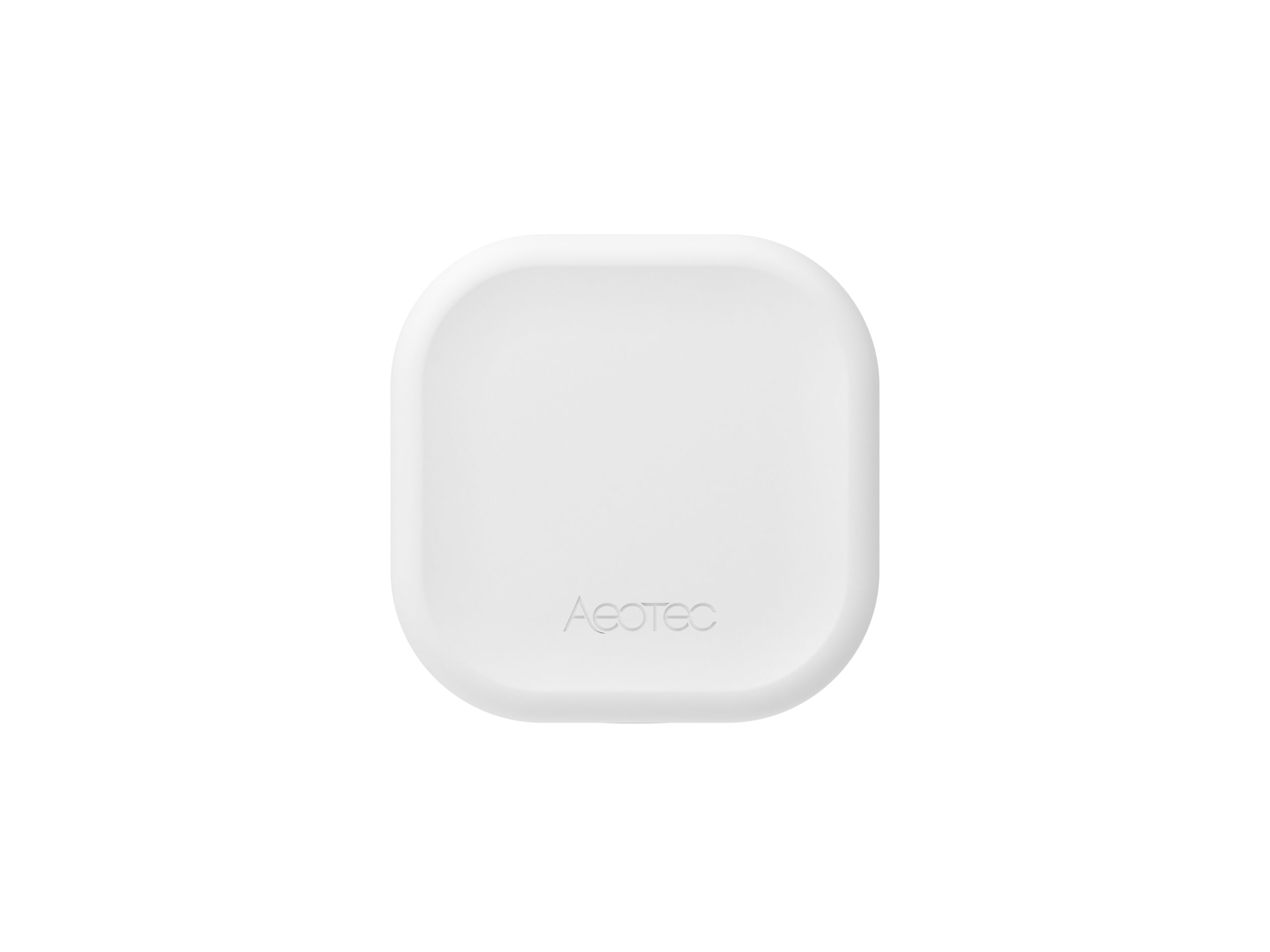 Range Extender 7 - Image 3
