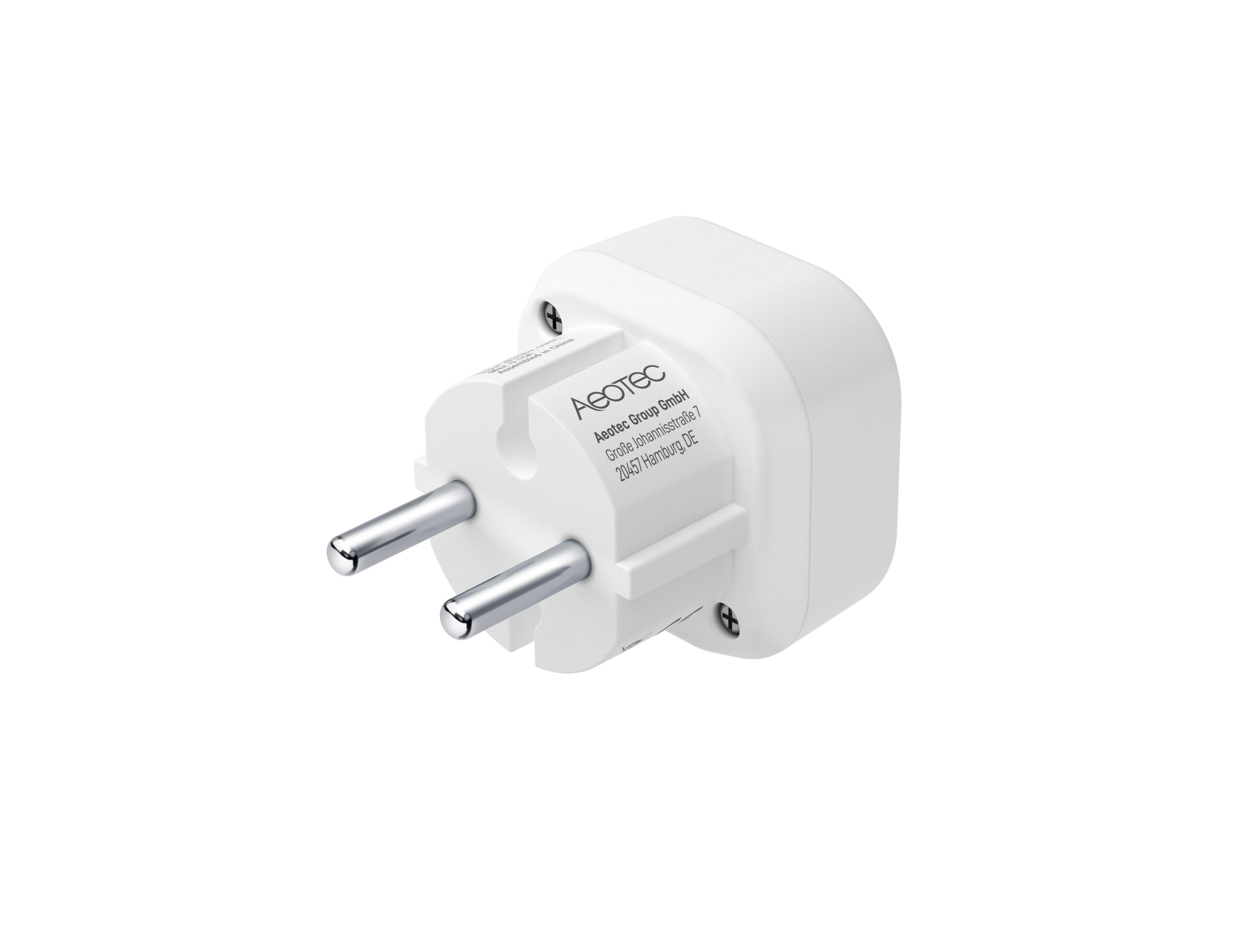 Range Extender 7 - Image 4