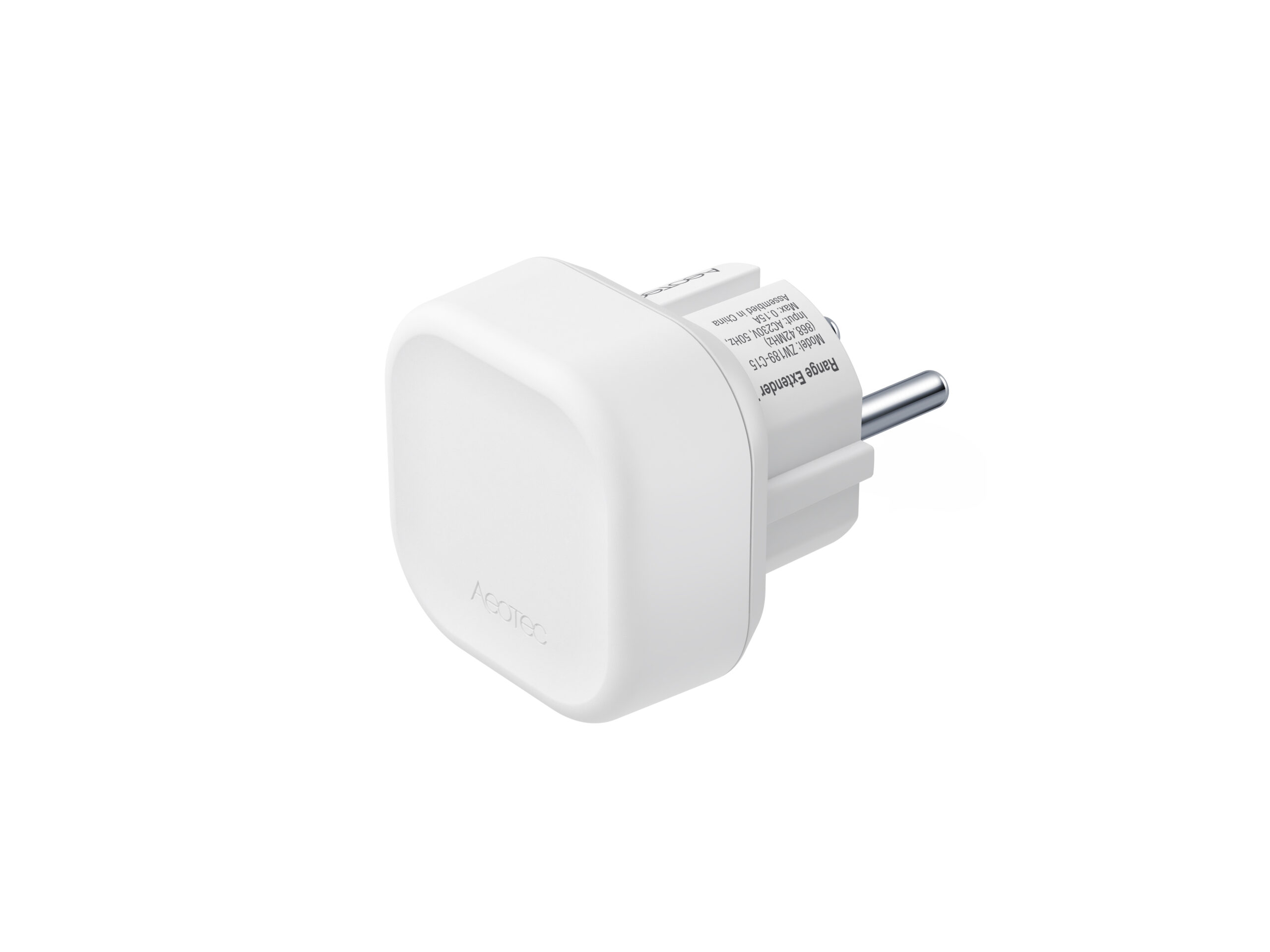 Range Extender 7 - Image 5