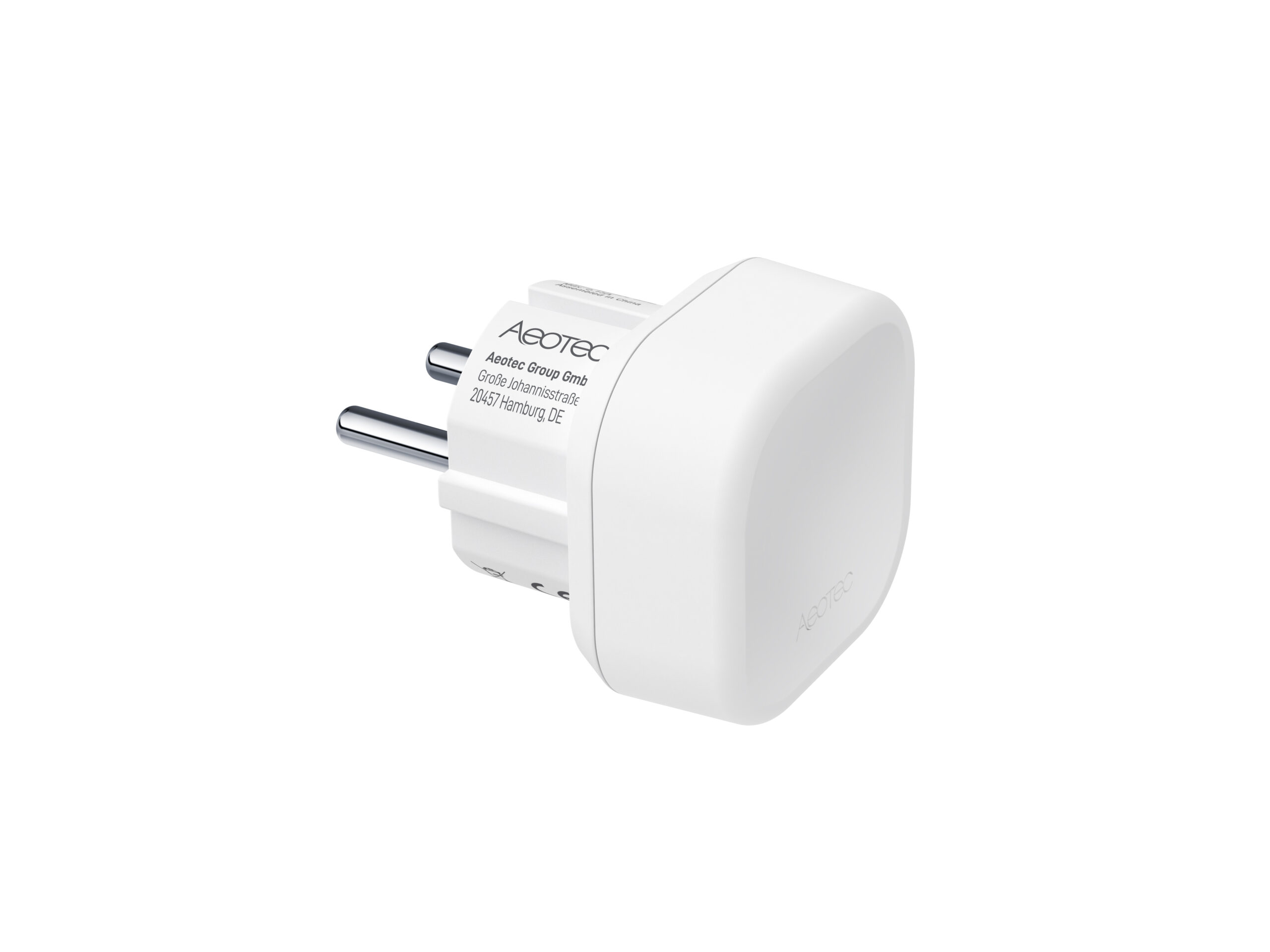 Range Extender 7 - Image 6