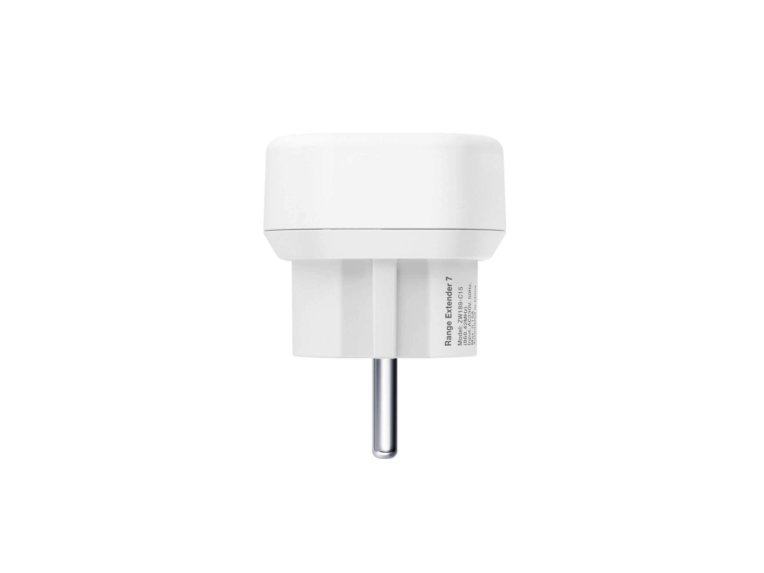 Range Extender 7 - Image 8