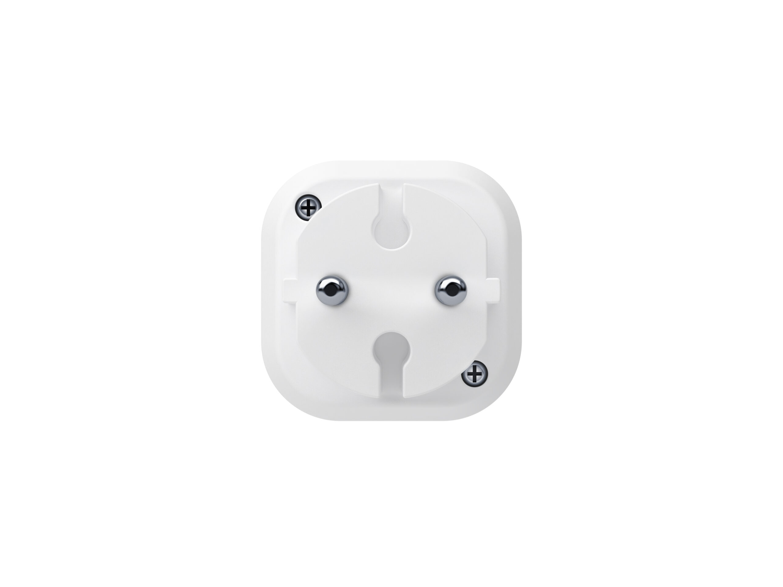 Range Extender 7 - Image 9
