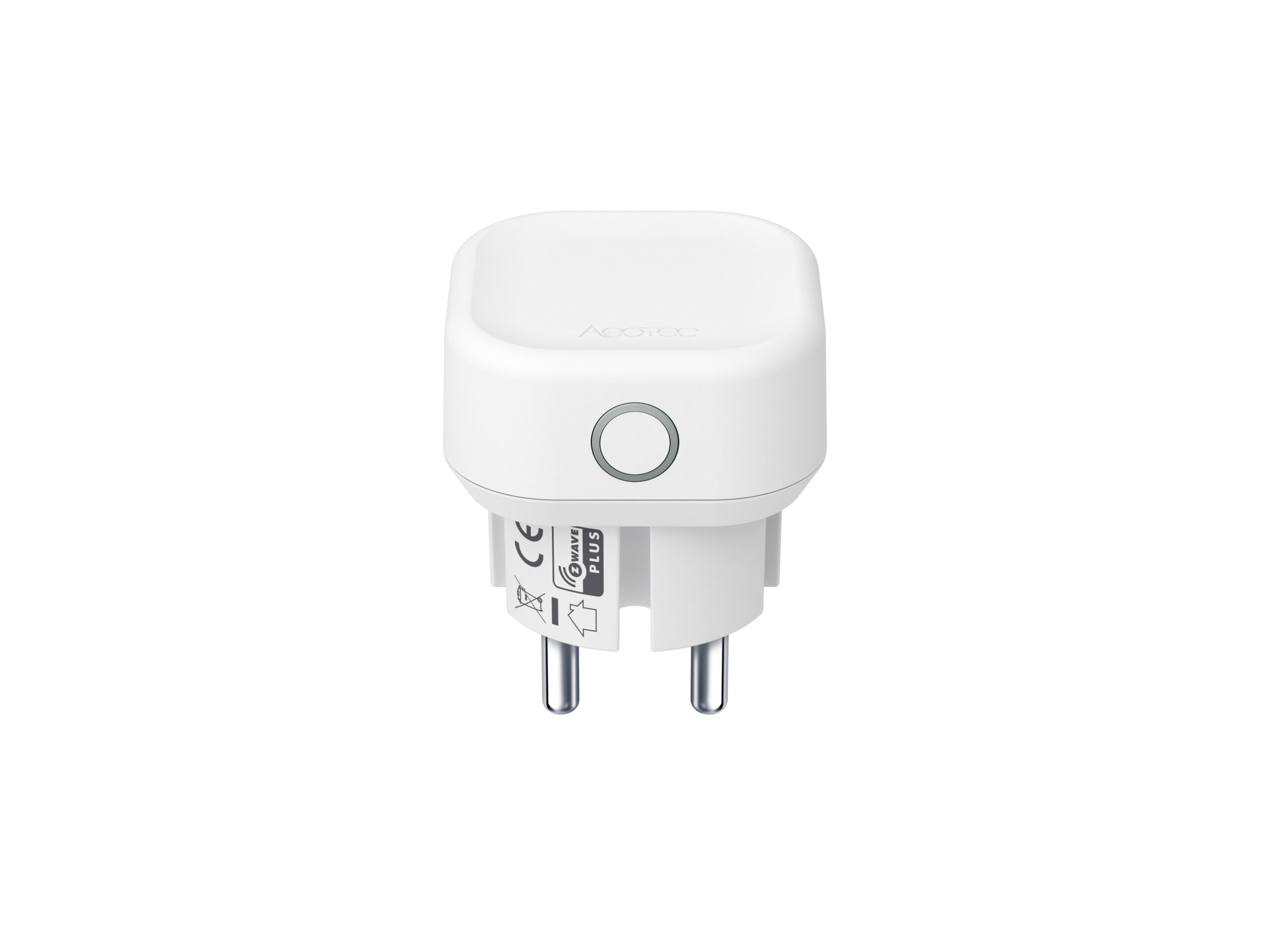 Range Extender 7 - Image 10
