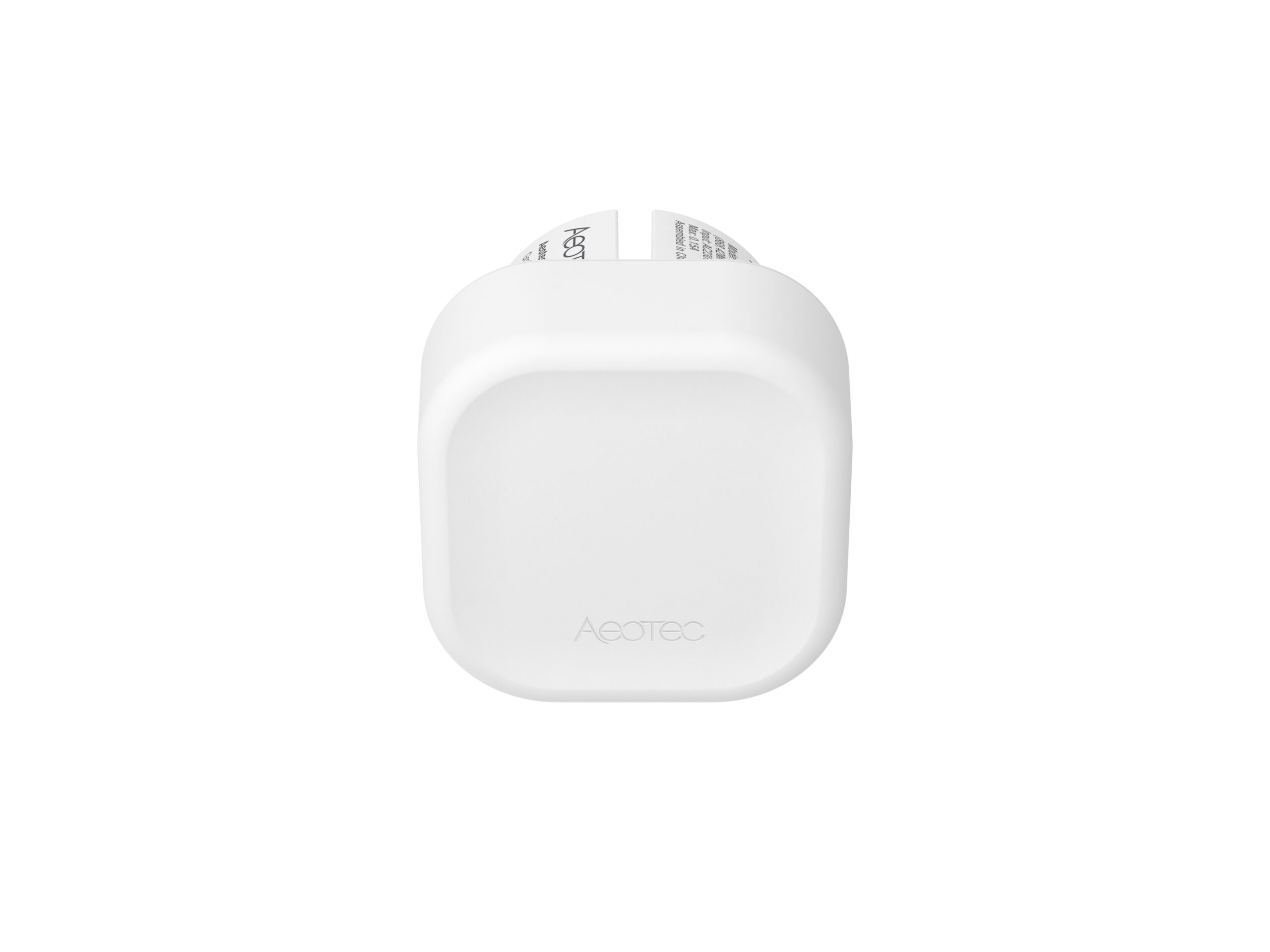 Range Extender 7 - Image 11