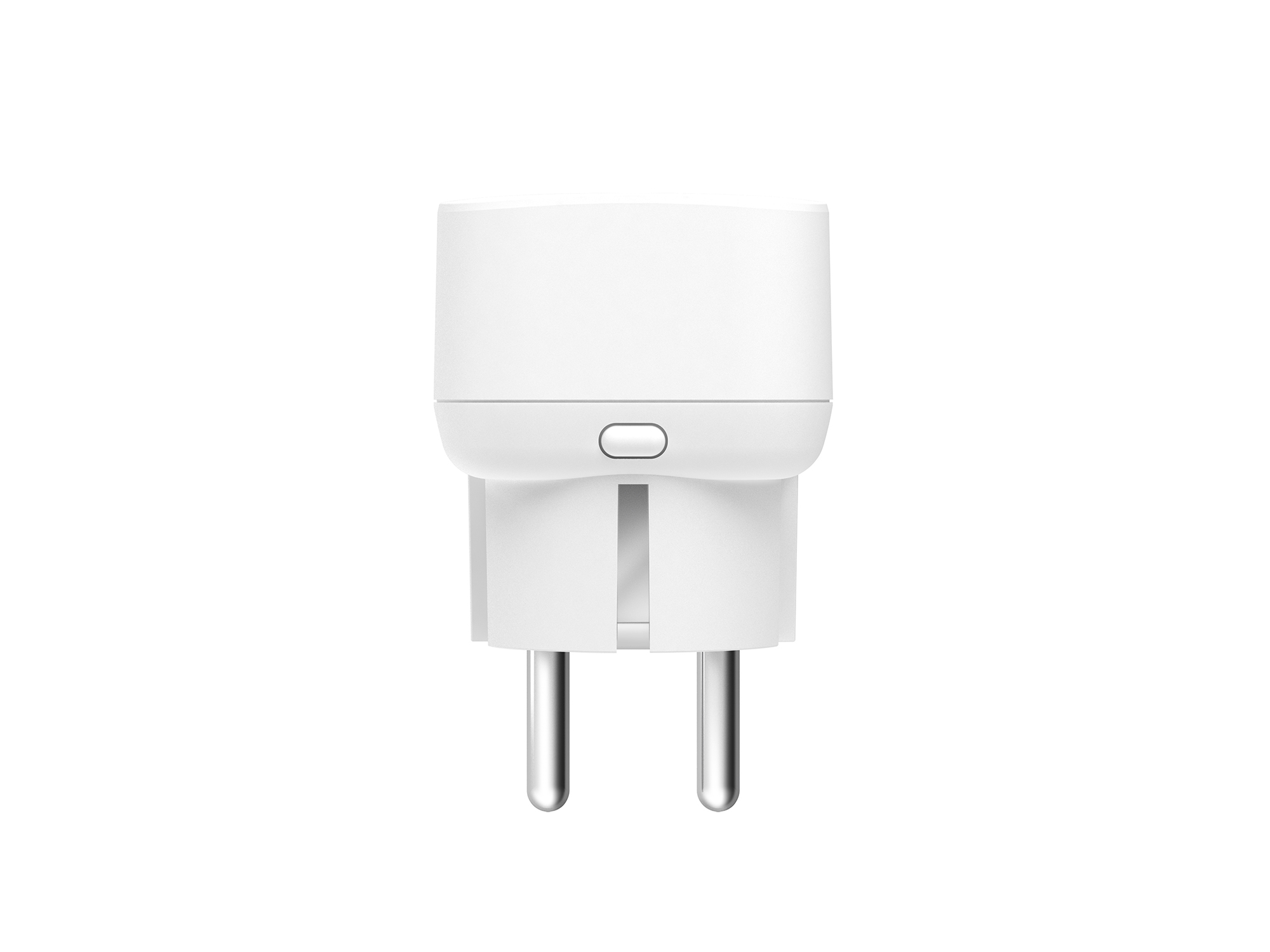Smart Switch 7 US 700 series - Image 2