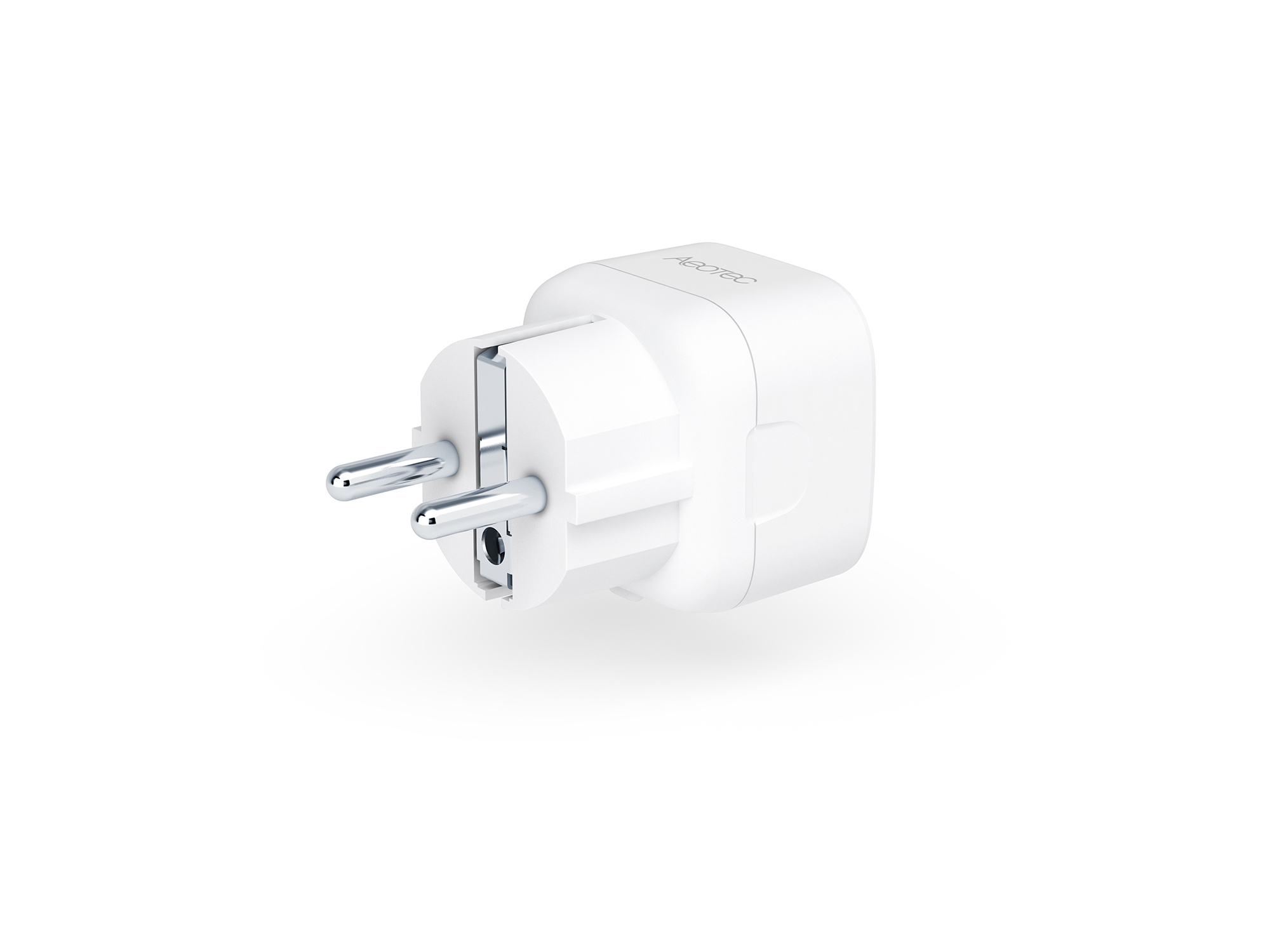 Smart Switch 7 US 700 series - Image 5
