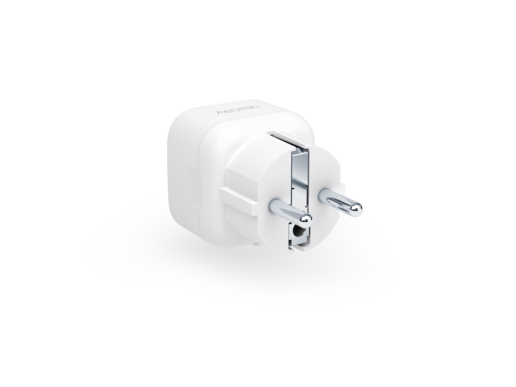 Smart Switch 7 US 700 series - Image 6