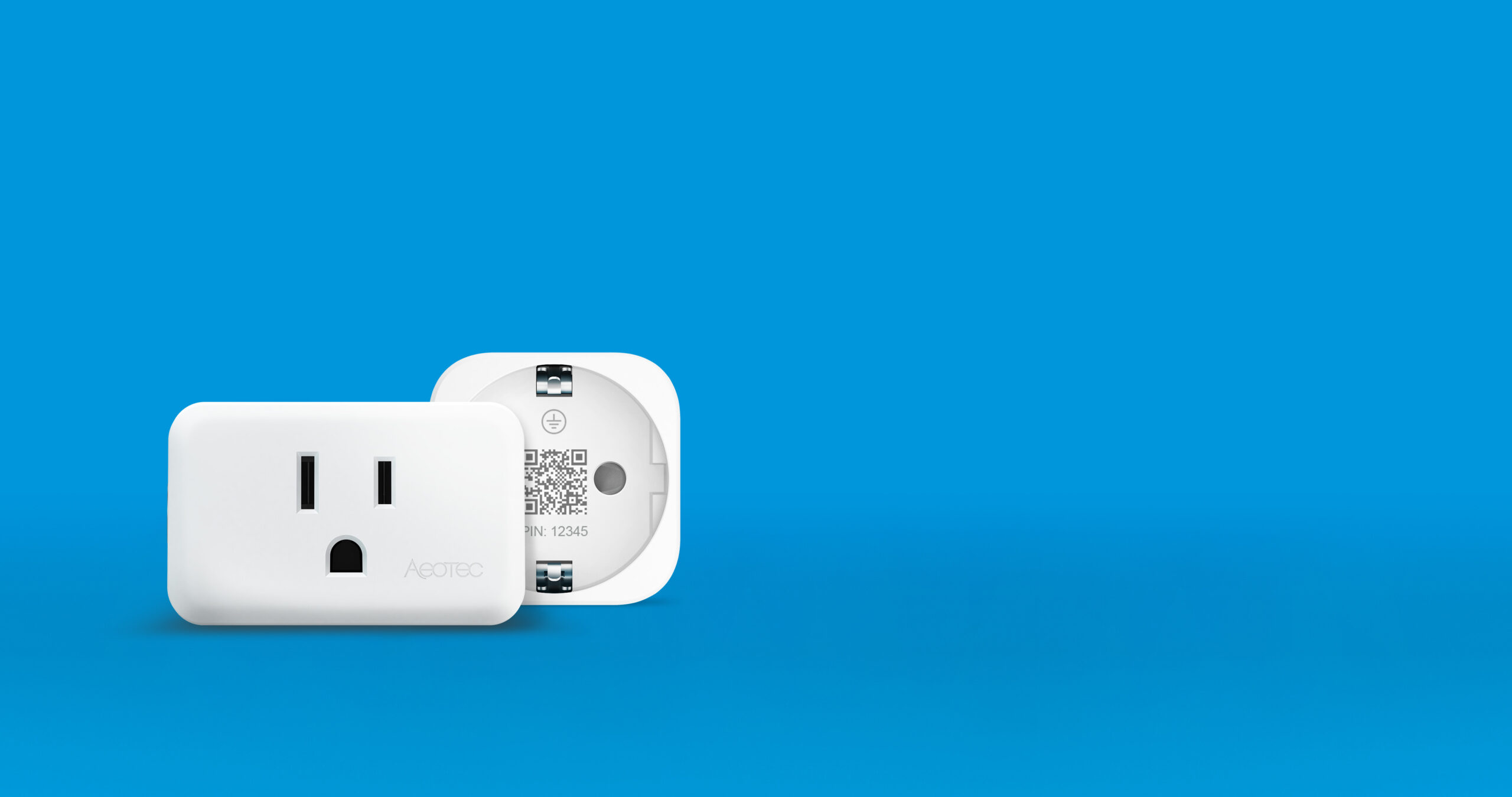 Smart Switch 7 US 700 series - Image 10