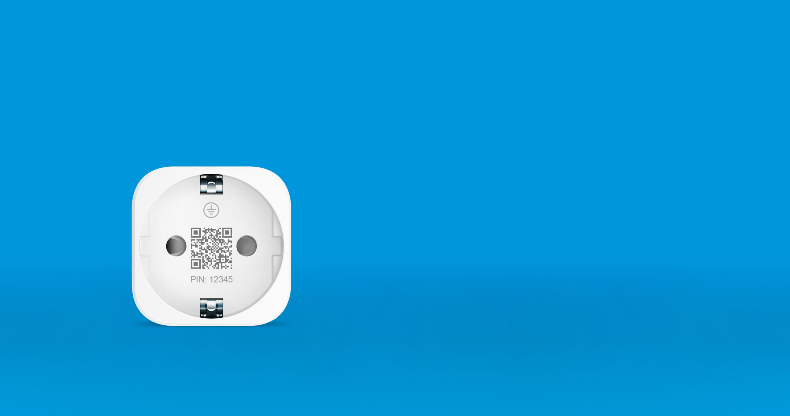 Smart Switch 7 US 700 series - Image 11