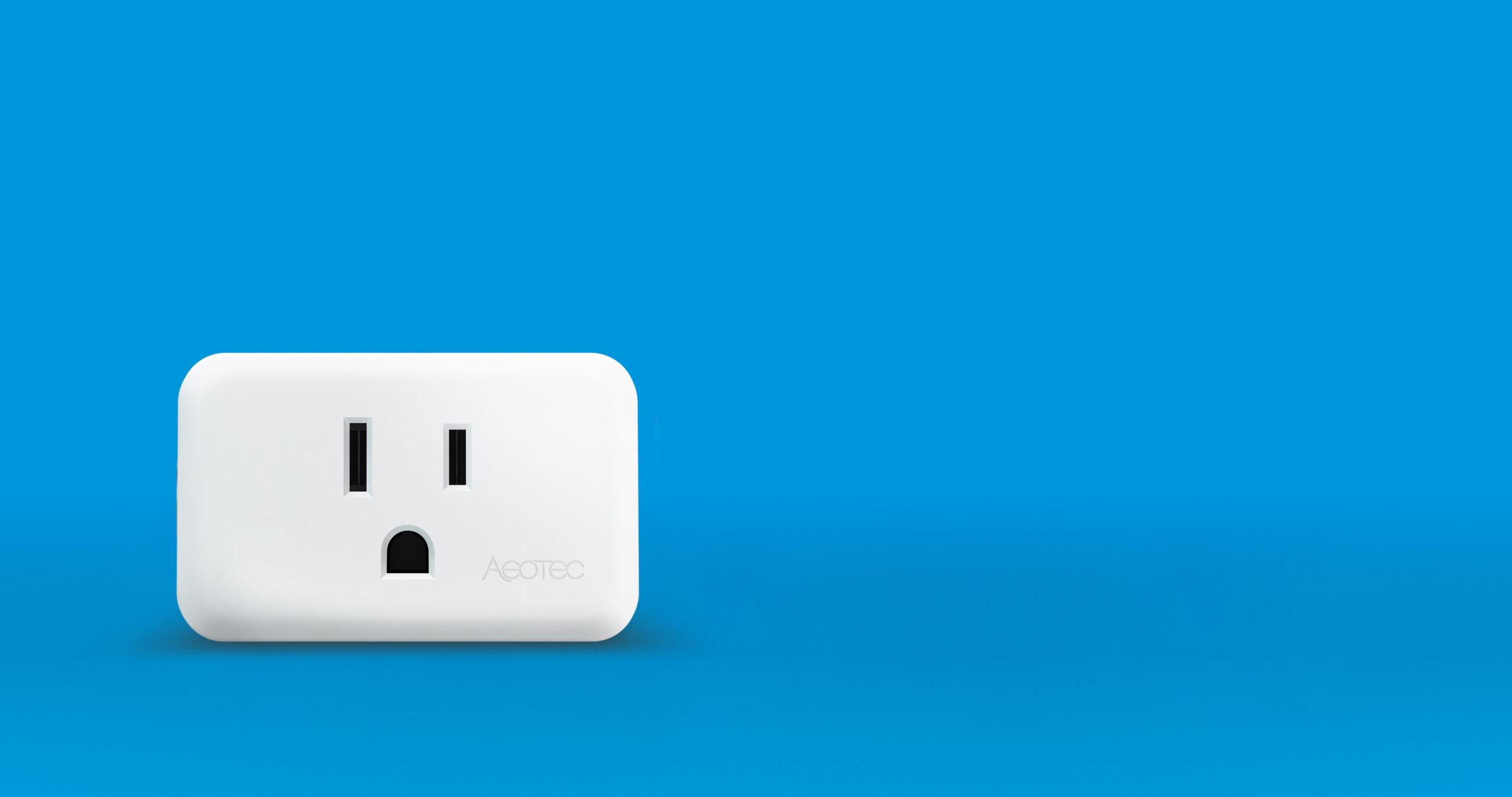 Smart Switch 7 US 700 series - Image 9