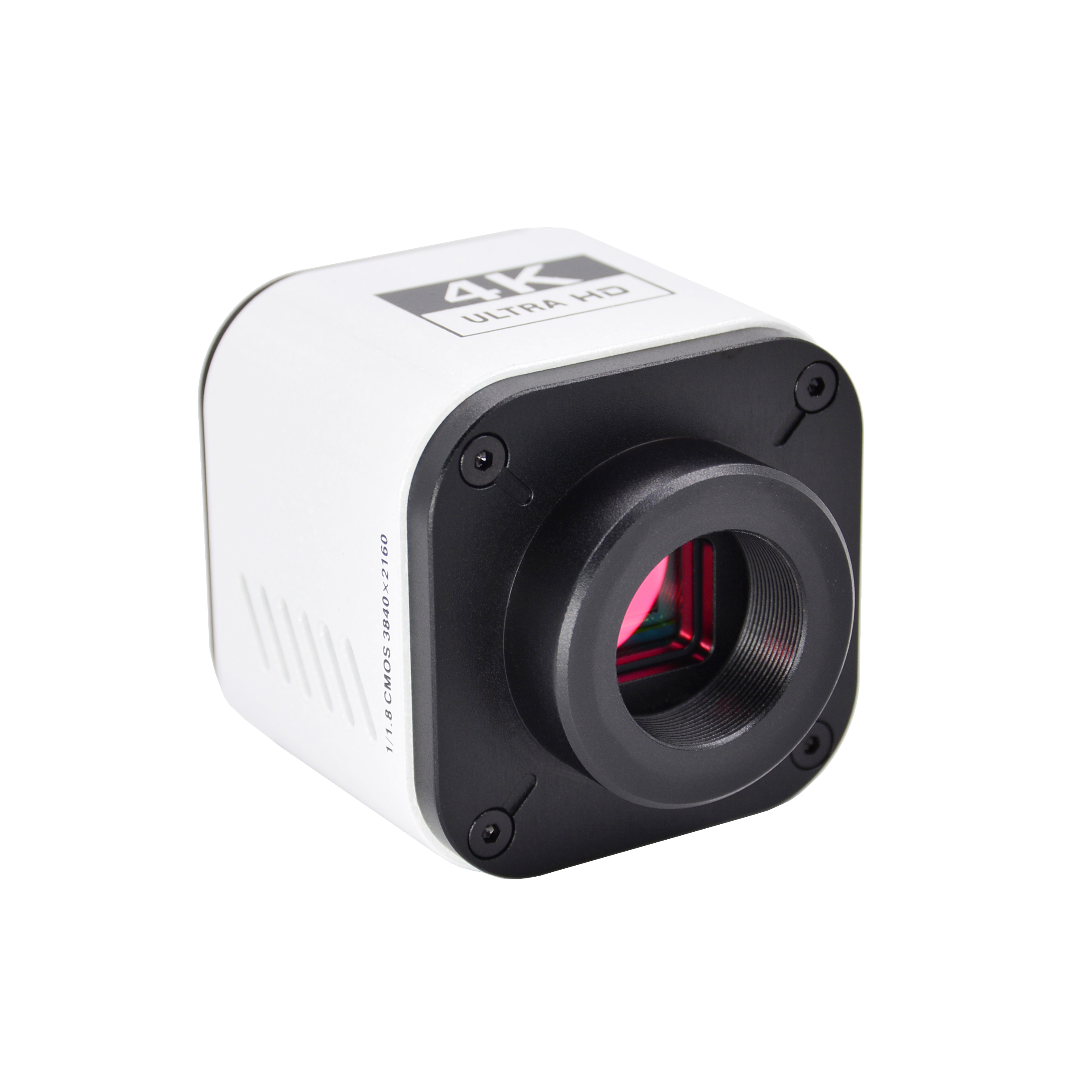 Industrial microscope camera with 4K UHD resolution at 30fps - Image 14