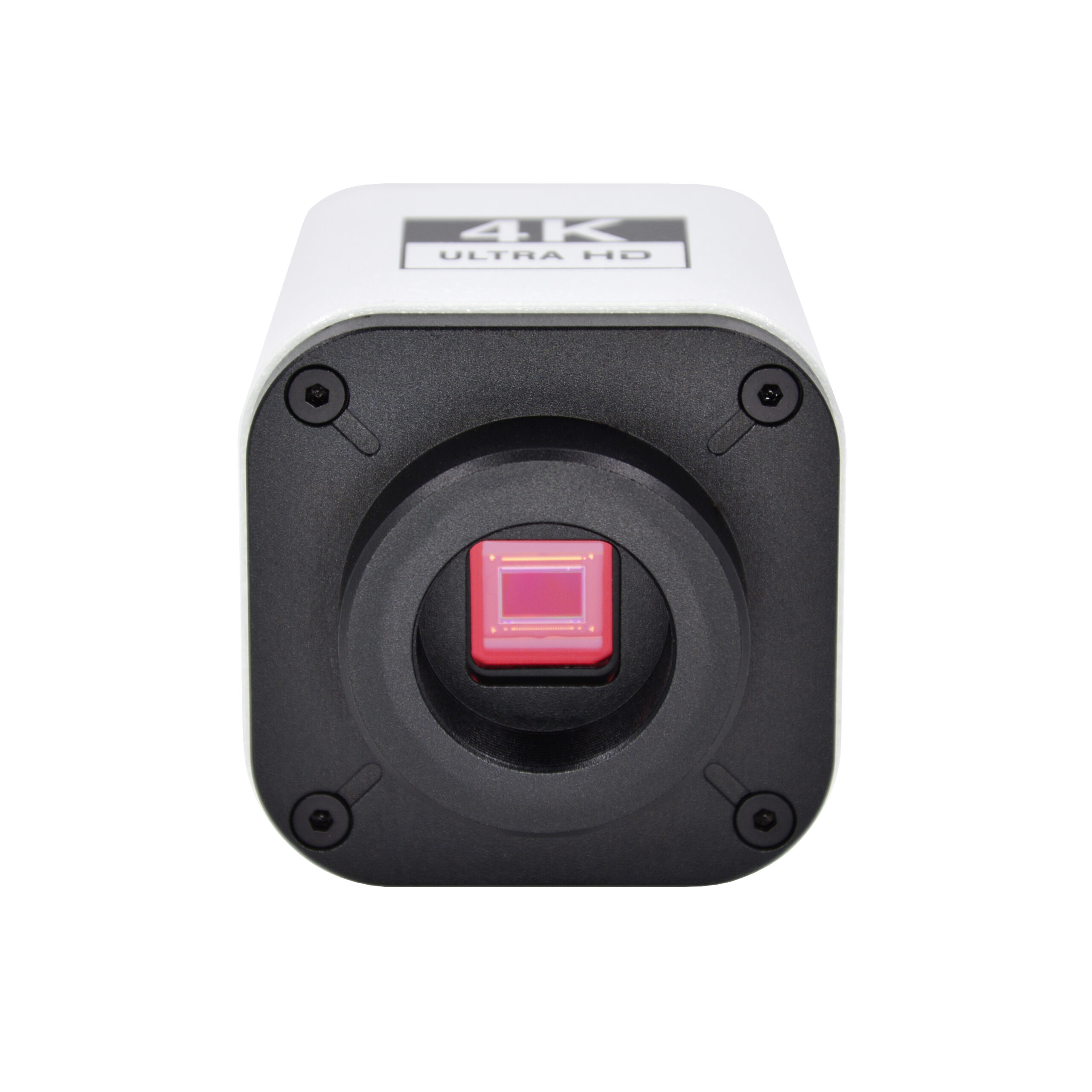 Industrial microscope camera with 4K UHD resolution at 30fps - Image 8
