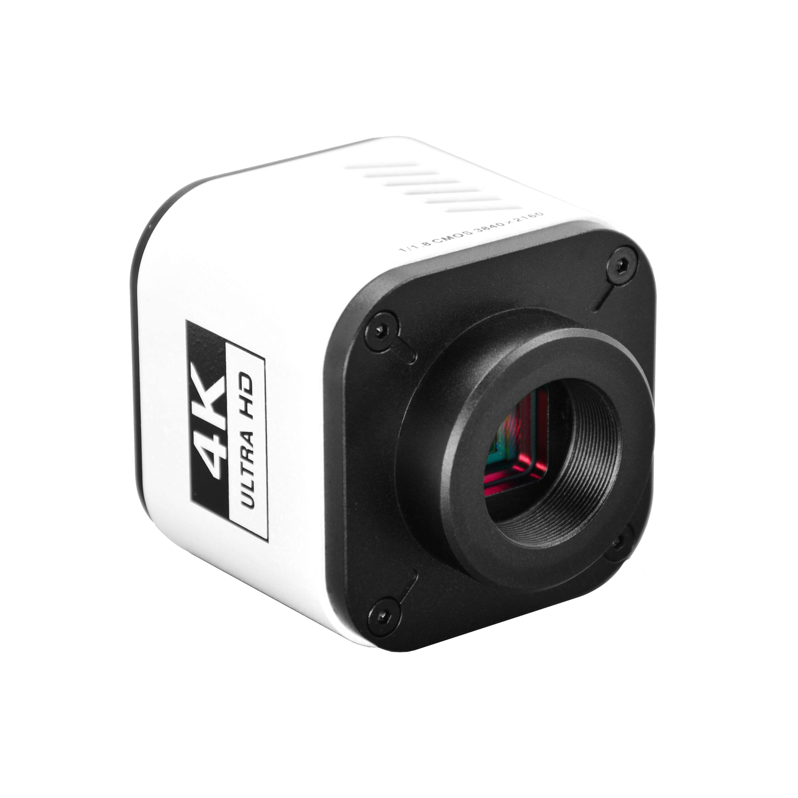 Industrial microscope camera with 4K UHD resolution at 30fps - Image 7
