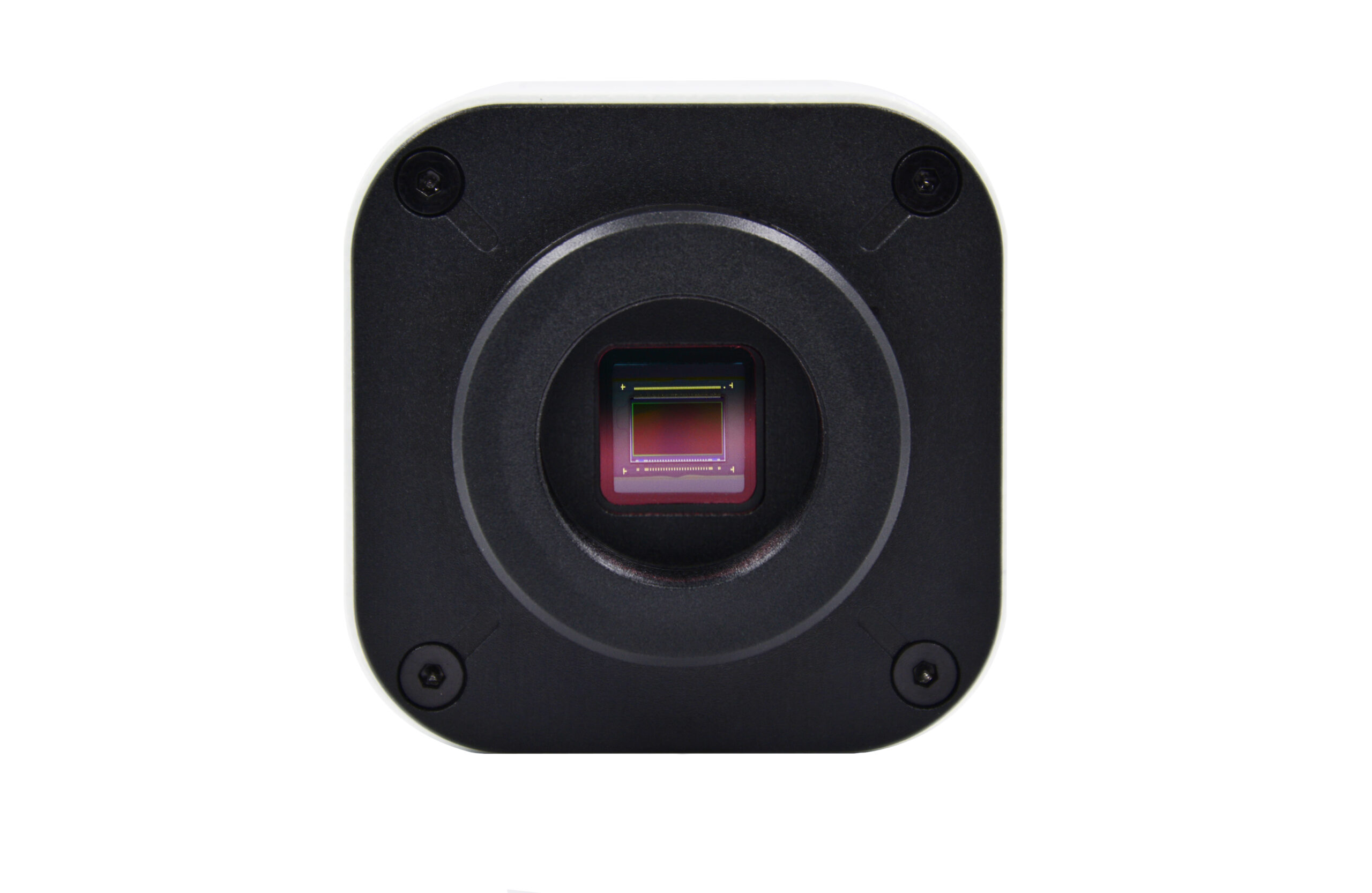 Industrial microscope camera with 4K UHD resolution at 30fps - Image 2